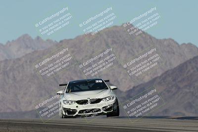 media/Nov-23-2025-Speed Ventures (Sun) [[88f20b6e61]]/1-Red Group/Session 3 (Turn 9)/